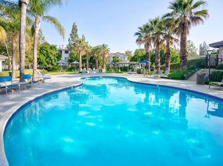 5925 Sycamore Canyon Blvd #121, Riverside, CA 92507