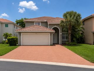 17581 Holly Oak Ave, Fort Myers, FL 33967