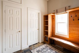 C4 Saddle Ridge Rd ID1255719P - 25bdaa949e41005ae56061c574d3c3c1 Full