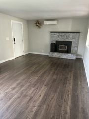 4320 S  384th St, Auburn, WA 98001