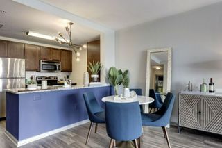 8021 Georgia Ave #715, Silver Spring, MD 20910