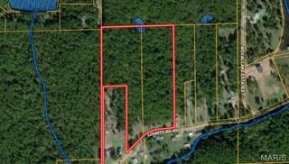 County Road 450, Poplar Bluff, MO 63901