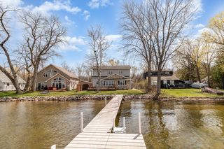 21110 Fondant Ave N, Forest Lake, MN 55025