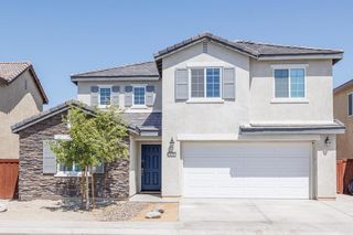 173 Ana St, Imperial, CA 92251