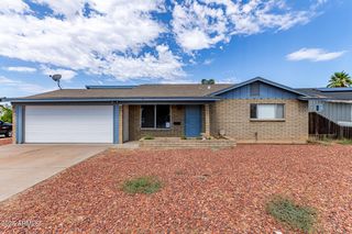 12020 N 46TH Lane, Glendale, AZ 85304
