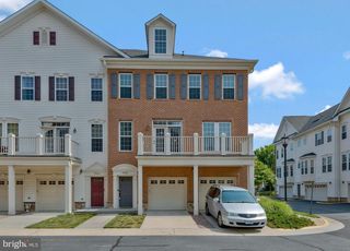 24668 Buttonbush Ter, Aldie, VA 20105