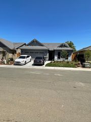 1023 Beymer Loop, Yuba City, CA 95991