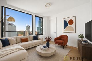 106 Fleet Pl #10P, Brooklyn, NY 11201