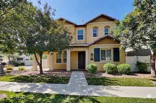 10443 E  Naranja Ave, Mesa, AZ 85209