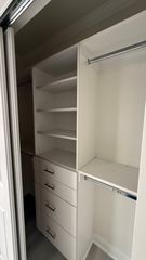 1701 W  Louisiana Ave, Tampa, FL 33603