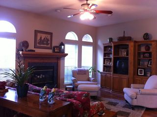 4505 Shelly Ln, Lake Charles, La 70605 | Trulia