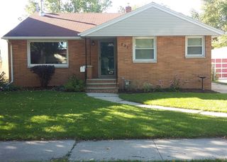 721 Wilson Ave, Green Bay, WI 54303