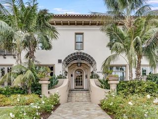 464 Prospect St #Penthouse 7, La Jolla, CA 92037