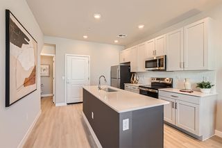 14935 W  Van Buren St #34, Goodyear, AZ 85338