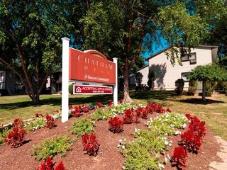 apartments for rent in easton ma 6 rentals trulia