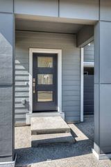4118B 208th Pl SE #B, Bothell, WA 98021