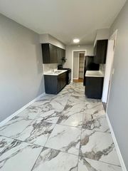 204 Westfield Ave #2F, Elizabeth, NJ 07208