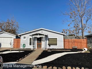 apartments for rent in oakdale ca 3 rentals trulia