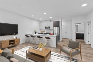 5816 162nd Ave E #7-D1, Sumner, WA 98390