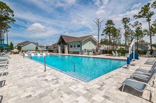 161 Blue Palm Ave #5-89, Pt Washington, FL 32459