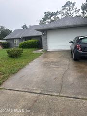 1339 LODGE Terrace, Deltona, FL 32738