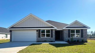 3056 Heritage Plantation Blvd, Laurel Hill, FL 32567