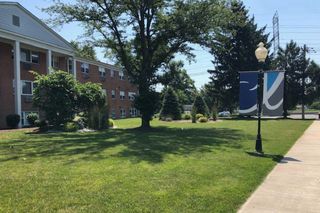 Apartments For Rent In Menlo Park Nj 7 Rentals Trulia