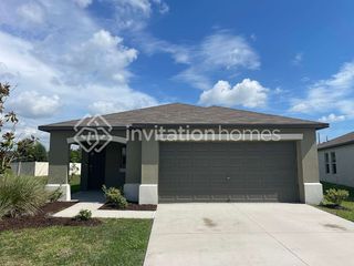 11290 Riley Pines Cir, Gibsonton, FL 33534
