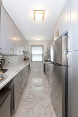 504 Grand St #A34, New York, NY 10002