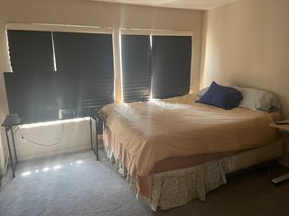 5249 Colodny Dr #D1, Agoura Hills, CA 91301