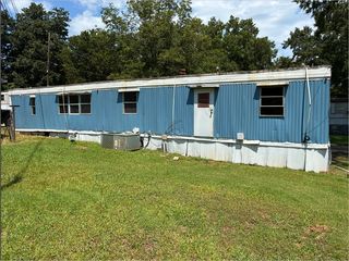 50 Short St #OC-18, Oxford, AL 36203