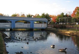 98 Oak St #1806, Clementon, NJ 08021