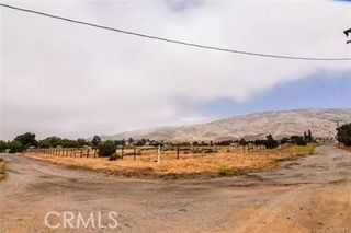 0 Vac/Clayvale Street, Acton, CA 93510