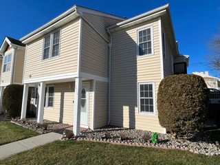 2410 Whispering Hills Dr, Chester, NY 10918