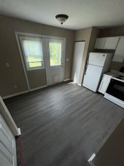 1681-1707 Gerald Dr, Lexington, KY 40511