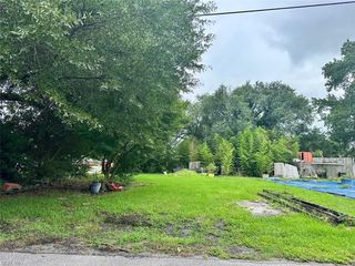 3001 Smithfield Rd, Portsmouth, VA 23702