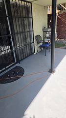 1702 Wollacott St, Redondo Beach, CA 90278