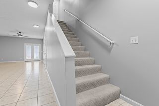 139 S  Red Oak Ct #104, Radcliff, KY 40160