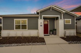 4005 N  Elm St #7027, Denton, TX 76207