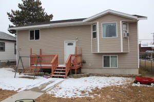 15 W Riggs St, East Helena, MT 59635