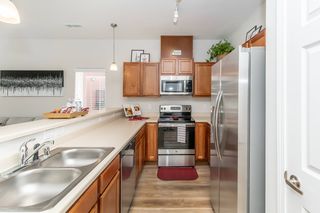 6601 Tree Line Ave NW #2703, Albuquerque, NM 87114