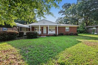 504 E  Griswold St, Selma, NC 27576