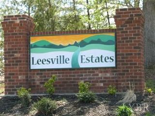 37 Benchmark Dr #37, Evington, VA 24550