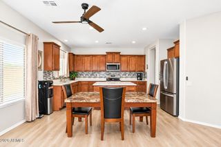 14243 W BANFF Lane, Surprise, AZ 85379