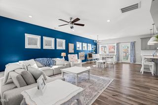 108 Bridge St, Smithfield, NC 27577