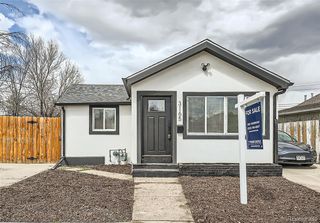 3165 W Virginia Avenue, Denver, CO 80219