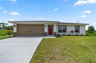 14810 SW 33RD LANE, Ocala, FL 34481
