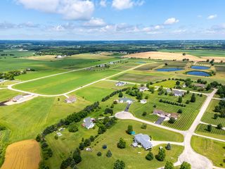 Lot 76 Blarney Stone Dr, Albany, WI 53502