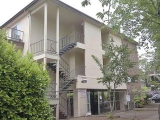 1158 Mill St #18, Eugene, OR 97401
