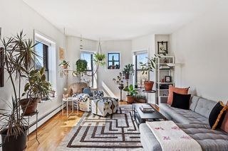 177 Kingston Ave #4B, Brooklyn, NY 11213